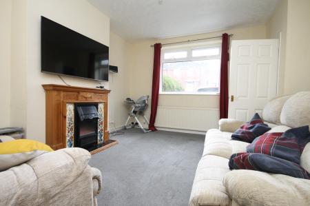 3 bedroom Town house to let in Woodcock Place, Sheffield, S2