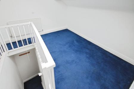 3 bedroom Terraced House to let in William Street, Rotherham, S63