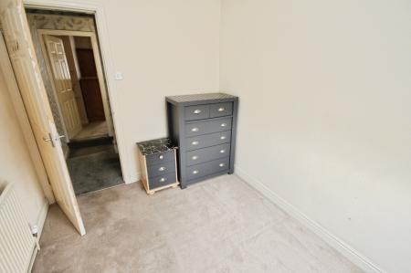 3 bedroom Terraced House to let in William Street, Rotherham, S63