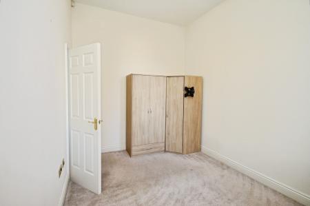 2 bedroom Flat to let in Victoria Court, Nether Edge, Sheffield, S11