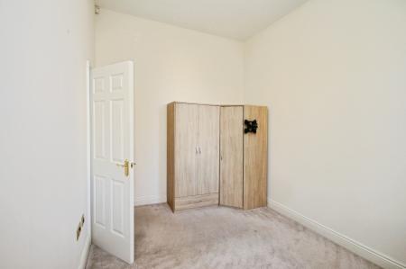 2 bedroom Flat to let in Victoria Court, Nether Edge, Sheffield, S11