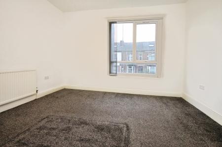 3 bedroom Terraced House to let in Abbeydale Road, Sharrow, Sheffield, S7