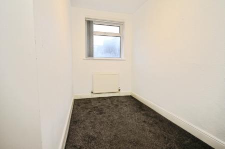 3 bedroom Terraced House to let in Abbeydale Road, Sharrow, Sheffield, S7