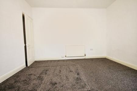 3 bedroom Terraced House to let in Abbeydale Road, Sharrow, Sheffield, S7