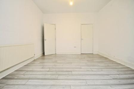 3 bedroom Terraced House to let in Abbeydale Road, Sharrow, Sheffield, S7