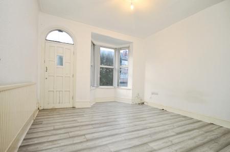 3 bedroom Terraced House to let in Abbeydale Road, Sharrow, Sheffield, S7