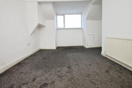 3 bedroom Terraced House to let in Abbeydale Road, Sharrow, Sheffield, S7