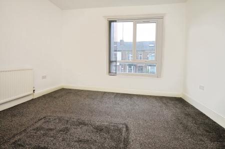 3 bedroom Terraced House to let in Abbeydale Road, Sharrow, Sheffield, S7
