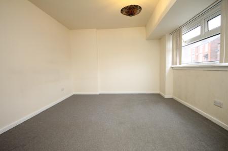 2 bedroom Semi-detached house for sale in Standon Road, Sheffield, S9