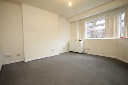 2 bedroom Semi-detached house for sale in Standon Road, Sheffield, S9