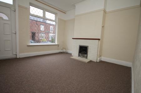 3 bedroom Terraced House to let in Victor Street, Hillsborough, Sheffield, S6