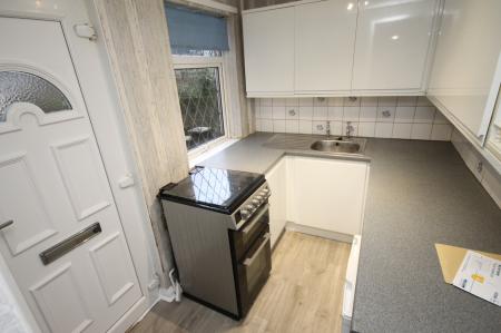 3 bedroom Terraced House to let in Victor Street, Hillsborough, Sheffield, S6