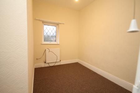 3 bedroom Terraced House to let in Victor Street, Hillsborough, Sheffield, S6