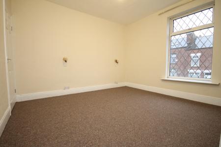 3 bedroom Terraced House to let in Victor Street, Hillsborough, Sheffield, S6