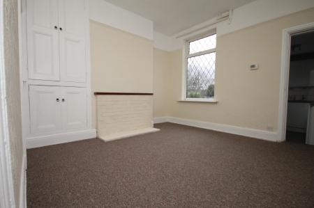 3 bedroom Terraced House to let in Victor Street, Hillsborough, Sheffield, S6