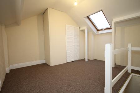 3 bedroom Terraced House to let in Victor Street, Hillsborough, Sheffield, S6