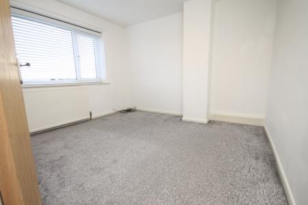 3 bedroom Semi-detached house to let in Stupton Road, Sheffield, S9