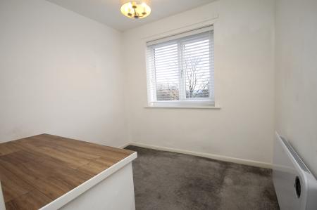 3 bedroom Semi-detached house to let in Stupton Road, Sheffield, S9