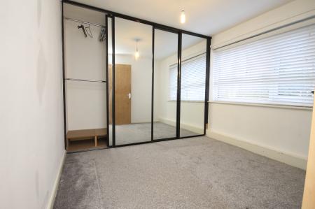 3 bedroom Semi-detached house to let in Stupton Road, Sheffield, S9