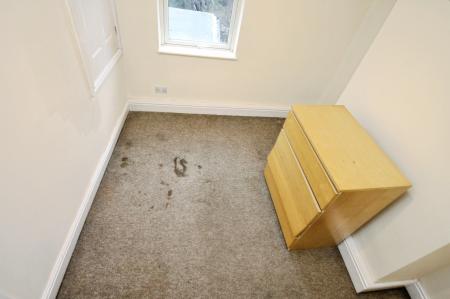 3 bedroom Terraced House to let in Coisley Road, Woodhouse, Sheffield, S13