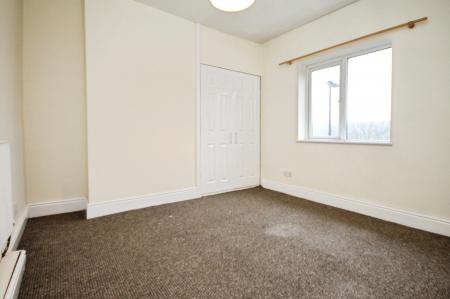 3 bedroom Terraced House to let in Coisley Road, Woodhouse, Sheffield, S13