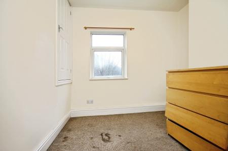 3 bedroom Terraced House to let in Coisley Road, Woodhouse, Sheffield, S13