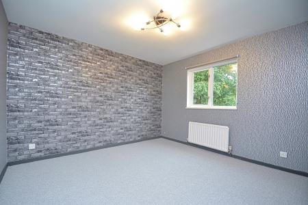 3 bedroom Terraced House for sale in Anson Drive, Leegomery, Telford, TF1