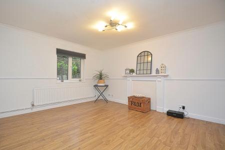 3 bedroom Terraced House for sale in Anson Drive, Leegomery, Telford, TF1