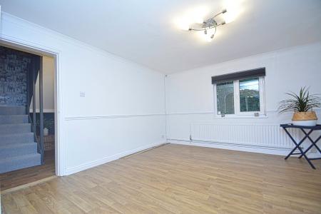 3 bedroom Terraced House for sale in Anson Drive, Leegomery, Telford, TF1