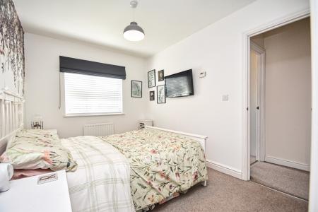 3 bedroom End of terrace house for sale in Ashtree Leasow, Leegomery, Telford, TF1