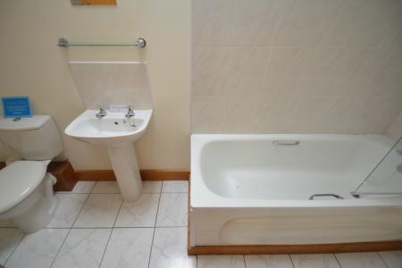 4 bedroom Barn Conversion for sale in Bettws Cedewain, Highgate, Newtown, SY16