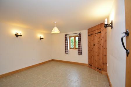 4 bedroom Barn Conversion for sale in Bettws Cedewain, Highgate, Newtown, SY16