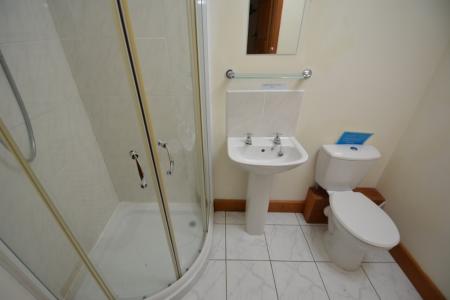 4 bedroom Barn Conversion for sale in Bettws Cedewain, Highgate, Newtown, SY16