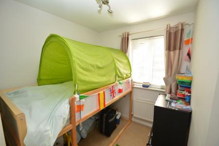 3 bedroom End of terrace house for sale in Cardinals Close, Donnington Wood, Telford, TF2