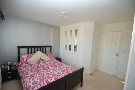 3 bedroom End of terrace house for sale in Cardinals Close, Donnington Wood, Telford, TF2