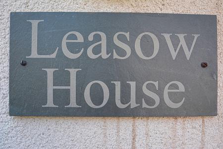 4 bedroom Detached house for sale in Chatham Court, St. Georges, Telford, TF2