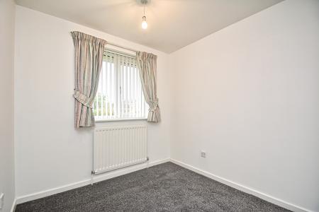 4 bedroom Detached house for sale in Firecrest Drive, Telford, TF1