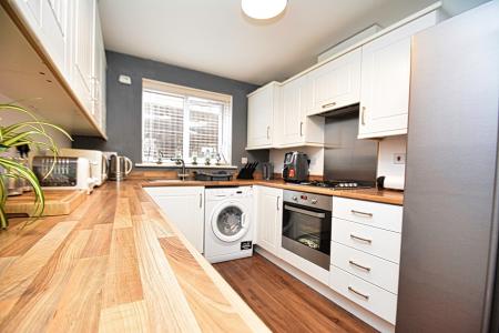 3 bedroom Detached house for sale in Plimmers Lane, Lawley, Telford, TF3