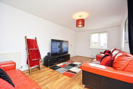 3 bedroom Detached house for sale in Plimmers Lane, Lawley, Telford, TF3