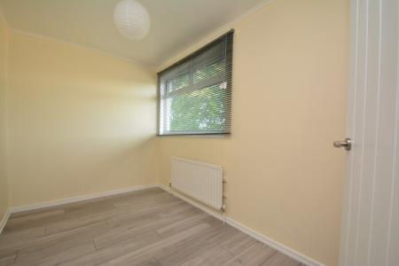 3 bedroom Terraced House for sale in Sunnymead, Sutton Hill, Telford, TF7