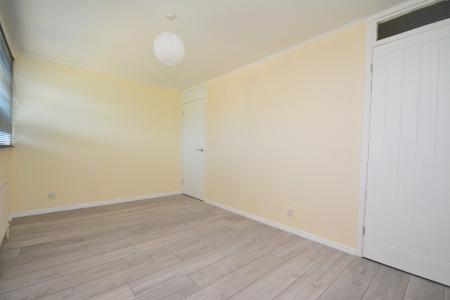 3 bedroom Terraced House for sale in Sunnymead, Sutton Hill, Telford, TF7