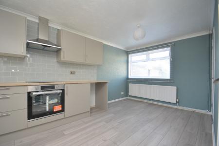 3 bedroom Terraced House for sale in Sunnymead, Sutton Hill, Telford, TF7