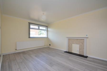 3 bedroom Terraced House for sale in Sunnymead, Sutton Hill, Telford, TF7