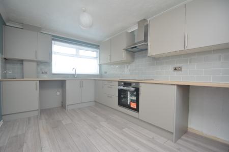 3 bedroom Terraced House for sale in Sunnymead, Sutton Hill, Telford, TF7