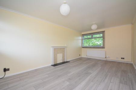 3 bedroom Terraced House for sale in Sunnymead, Sutton Hill, Telford, TF7