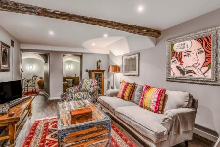 4 bedroom Town house for sale in Swan Hill, Shrewsbury, SY1