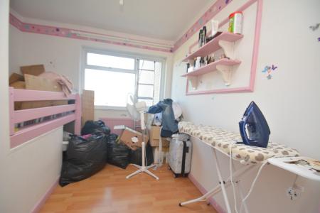 3 bedroom Terraced House for sale in Waverley, Woodside, Telford, TF7