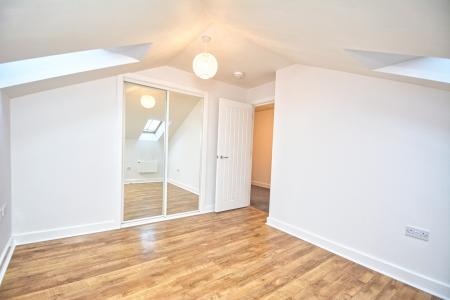 2 bedroom Ground floor maisonette for sale in Benbow Quay, Shrewsbury, SY1