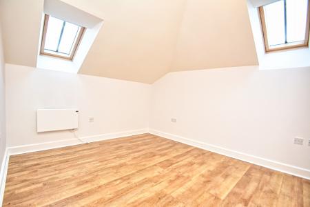 2 bedroom Ground floor maisonette for sale in Benbow Quay, Shrewsbury, SY1