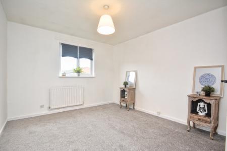 2 bedroom Semi-detached house for sale in Catterick Close, Leegomery, Telford, TF1